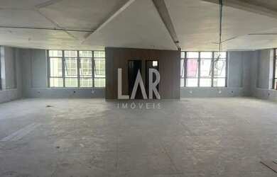 Imagem 2: Andar Corrido à venda, 2 vagas, Savassi - Belo Horizonte/MG