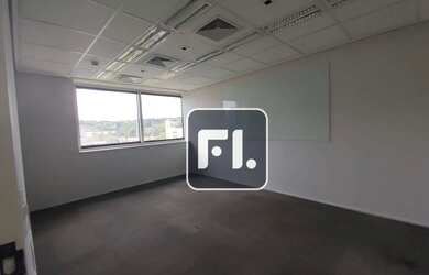 Imagem 5: Conjunto, 384 m² - venda por R$ 4.000.000,00 ou aluguel por R$ 44.700,00/mês...