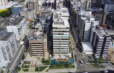 Imagem 12: Vendo apartamento de alto padrão na beira-mar de ponta verde Maceió