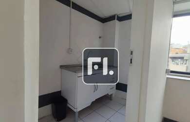 Imagem 9: Conjunto, 384 m² - venda por R$ 3.500.000,00 ou aluguel por R$ 29.500,01/mês...