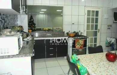 Imagem 13: Casa com 3 dormitórios à venda, 200 m² por R$ 480.000,00 - Taquara...