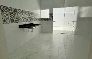 Imagem 6: Excelente casa 2/4 sendo 1 suíte no bairro do Papagaio