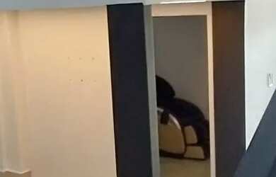 Imagem 3: Casa 160m² 3 quartos sendo 2 suítes, com energia solar área gourmet - Firenze- Marília-SP