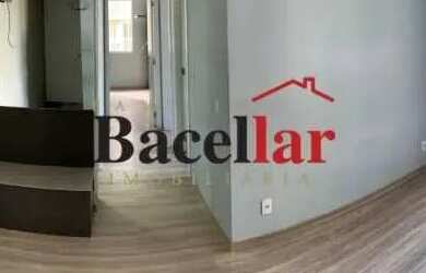 Imagem 7: Apartamento : Padrão / Residencial / Todos os Santos