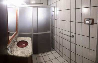 Imagem 10: CASA SEMIMOBILIADA PARA ALUGAR NO BAIRRO AZAMBUJA EM BRUSQUE