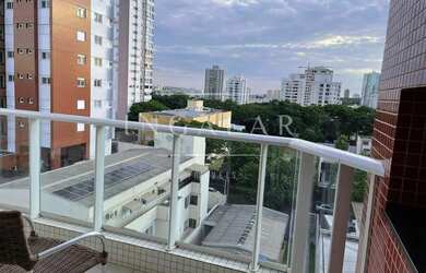 Imagem 13: Apartamento para Venda em Maringá, Zona 03, 3 dormitórios, 1 suíte,...