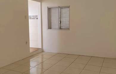 Imagem 3: Apartamento para aluguel com 65 metros quadrados com 2 quartos em São...