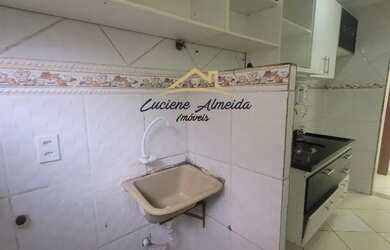 Imagem 7: Condomínio alto do Ipiranga 2/4 valor 1200,00