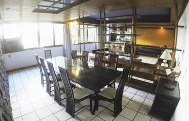 Imagem 7: Apartamento, venda, 185 metros quadrados, 3 quartos, 1 suíte, 1 vaga,...