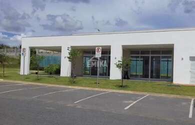 Imagem: O terreno possui 300m² de Área e está localizado em Cuiabá