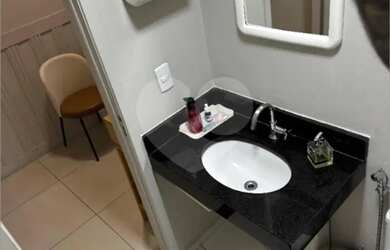 Imagem 9: Salas à venda em Paralela - BA