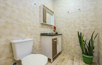 Imagem 12: Vendas Terreno Fazenda Rio Grande PR