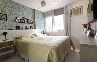 Imagem 11: Recreio dos Bandeirantes