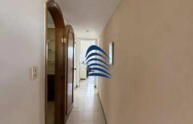 Imagem 13: Itaigara - Edf Primum, número 53