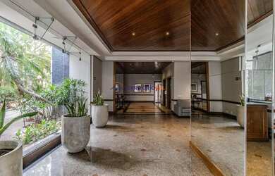 Imagem 6: NA MELHOR PARTE DA MARQUES DO POMBAL, MOINHOS DE VENTO