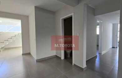 Imagem 7: Casa com 4 dormitórios à venda, 373 m² por R$ 1.490.000,00 - Jardim...