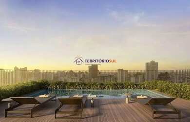 Imagem 8: Apartamento 2 dormitórios à venda Auxiliadora Porto Alegre/RS