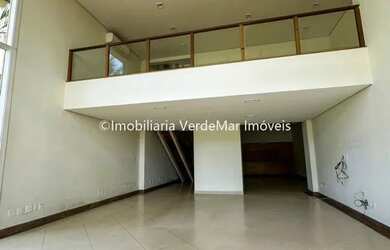 Imagem 10: Casa à venda pé na areia em condomínio fechado na praia do Guarujá