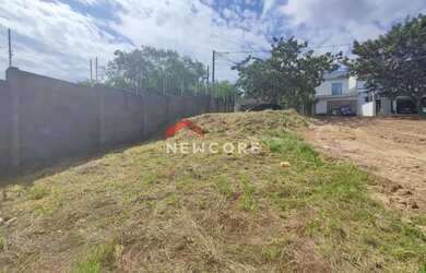 Imagem 5: Lote em condomínio em Rua Ignês Granzotto Gonçalves - Horto Tupi -...