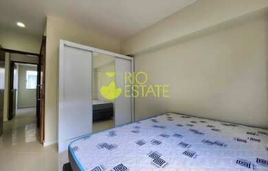 Imagem 7: Apartamento à Venda, Ano Bom, Barra Mansa, RJ