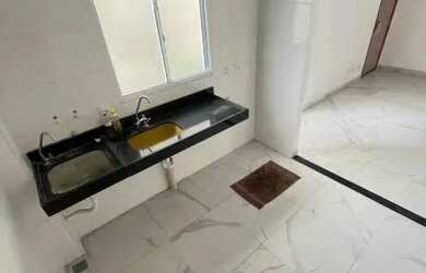 Imagem 11: Apartamento à Venda 2 Quartos Condomínio Tupinambás