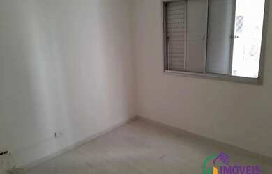 Imagem 12: APARTAMENTO - VILA OLÍMPIA - SP