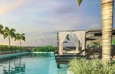 Imagem 5: apartamento - Bonfim - Campinas