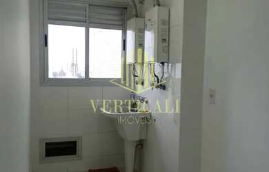 Imagem 11: Edifício Premiatto Apartamento para Locação , 201m², 4 quartos 2 suítes...