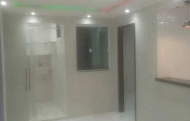 Imagem 3: ALUGA-SE CASA. Ar-condicionado, 100m² de Área, 2 Banheirose3 Dormitórios