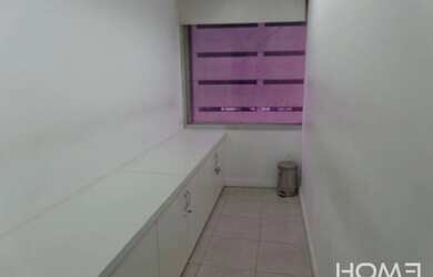 Imagem 16: Andar Corporativo, 219 m² - venda por R$ 800.000,00 ou aluguel por R$...