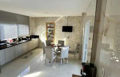 Imagem 11: Oportunidade, Casa para aluguel em Alphaville Litoral II, Alphaville Litoral...