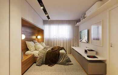 Imagem 9: Apartamento - Santa Maria RS