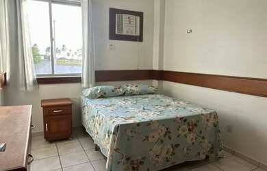 Imagem 13: Viva o Privilégio de morar a poucos passos do mar - Porteira fechada...