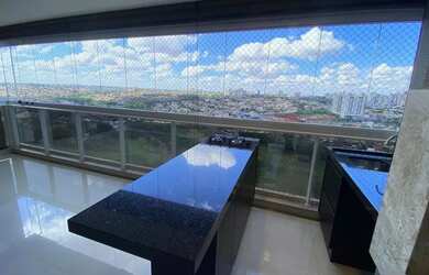 Imagem 10: PARC GUELL - Apartamento para Locação com 3 Quartos (2 Suíte), 2 vaga por R$ 8.500,00 Gle