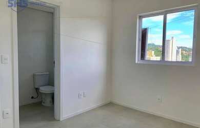 Imagem 12: Apartamento com 2 dormitórios para alugar, 66 m² por R$ 2.972,02/mês...