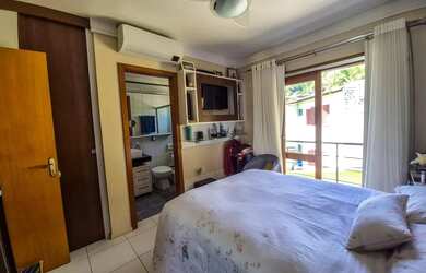 Imagem 6: Duplex com 3 dormitórios 1 suíte em localização privilegiada