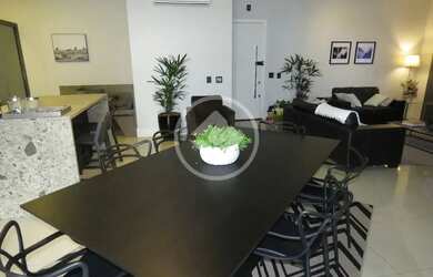 Imagem 10: The View Club Residence codigo 161311