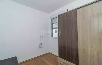 Imagem 9: Apartamento com 3 dormitórios, sendo 1 suíte, para alugar no bairro Sarandi