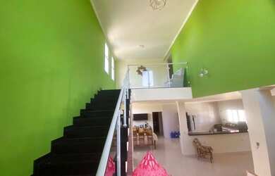 Imagem 12: Chácara 1750mts em Boituva Boituville