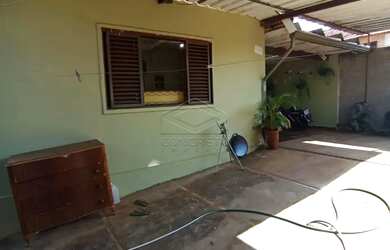 Imagem 2: SONHO NOSSO I - BARRA BONITA/SP