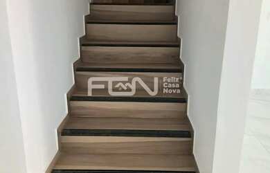 Imagem 8: Casa à venda, Vila Praiana, Lauro de Freitas, BA