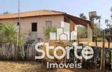 Imagem 15: Fazenda à venda com 135 hectares 28 alqueires por R$ 4.480.000 - 31km...