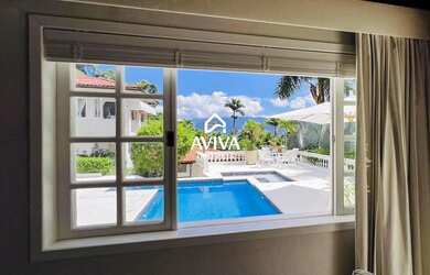 Imagem 16: Maravilhosa Casa com 5 quartos no Condomínio Portogalo, Angra dos Reis