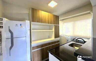 Imagem 10: Apartamento à venda no Centro de Capão da Canoa