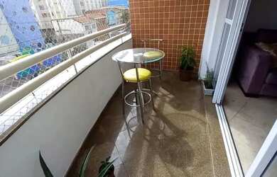 Imagem 4: APARTAMENTO - VILA LEOPOLDINA - SP