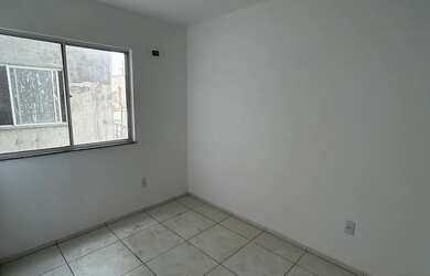 Imagem 7: Vendo Ágio no Village Garden 1 na frente do Aldebaran Leste por 46mil