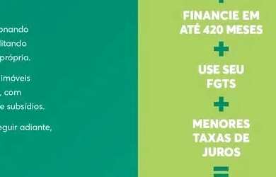 Imagem 4: SOLAR AMOREIRAS MRV APARTAMENTO À VENDA EM ABRANTES CAMAÇARI