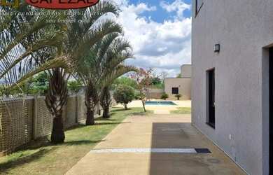 Imagem 3: CASA EM CONDOMÍNIO RESIDENCIAL em Itupeva - SP, Residencial dos Lagos