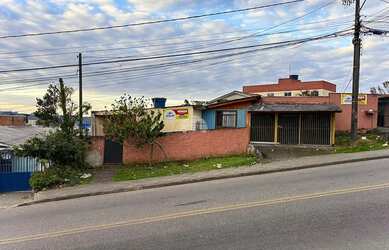 Imagem: O terreno possui 300m² de Área e está localizado em Monza