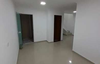 Imagem 4: ULTIMA CHANCE Antes da Alteração CIB 2026/2027